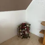 דירה Im 2 Familienhaus דורטמונד