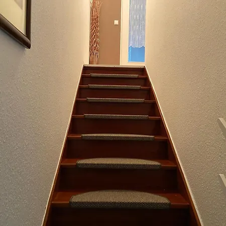 Im 2 Familienhaus * Dortmund