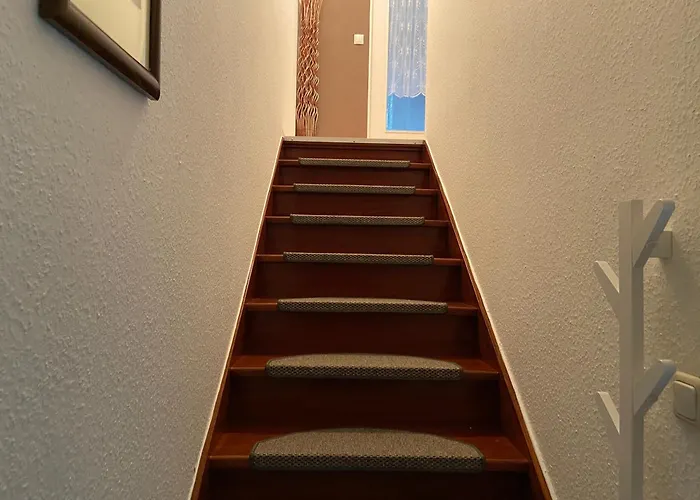 Im 2 Familienhaus * Dortmund